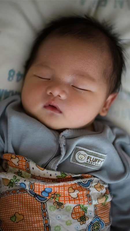 anh-be-gai-cute-18