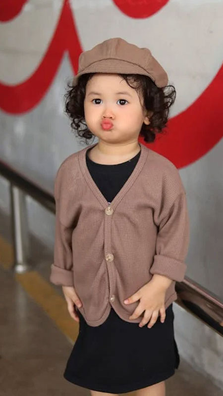anh-be-gai-cute-8