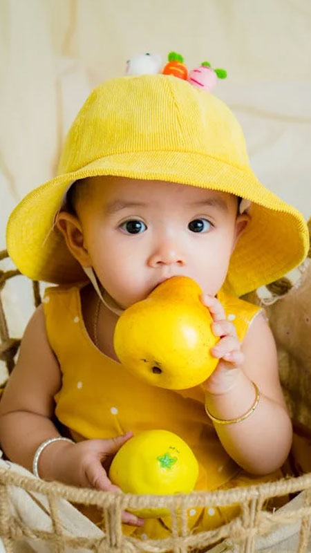 anh-be-gai-cute-2