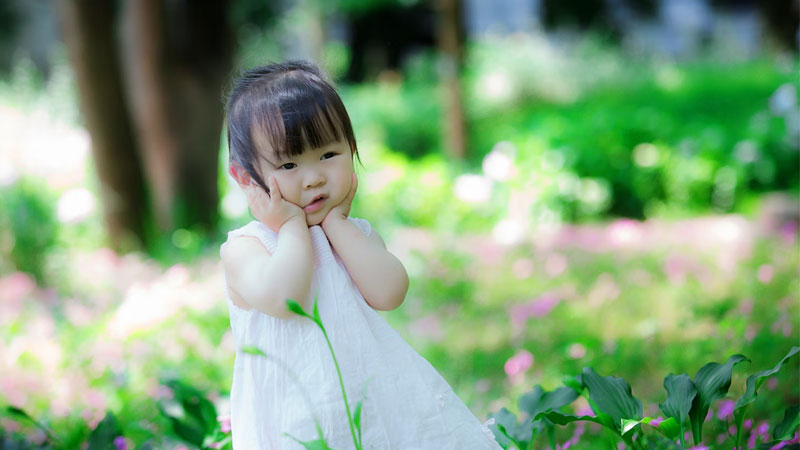anh-be-gai-cute-41