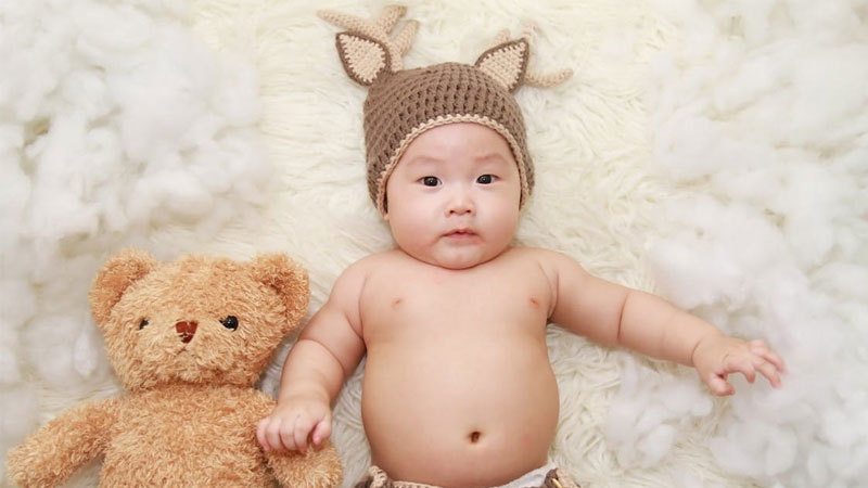 anh-be-gai-cute-38