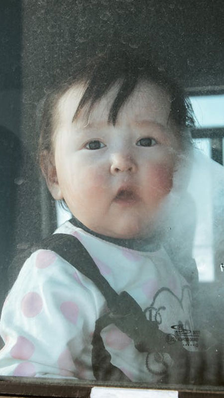 anh-be-gai-cute-24
