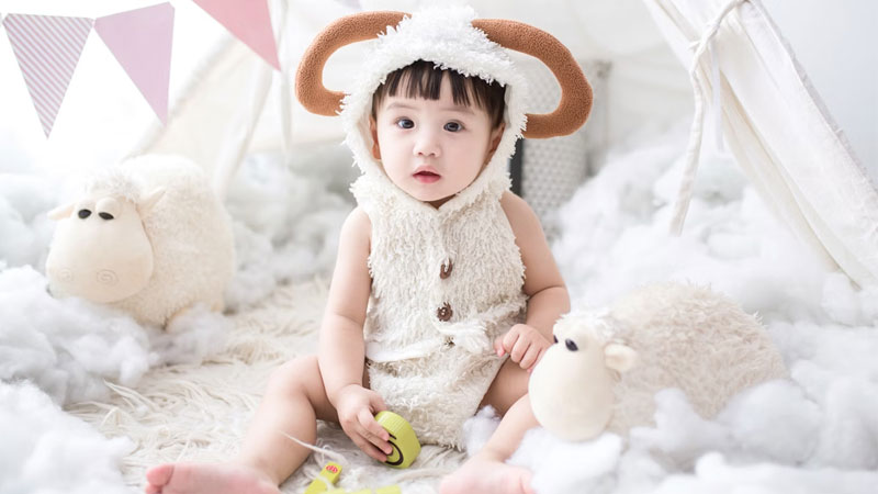 anh-be-gai-cute-45
