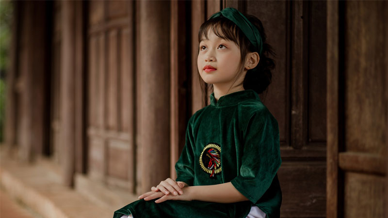 anh-be-gai-cute-48