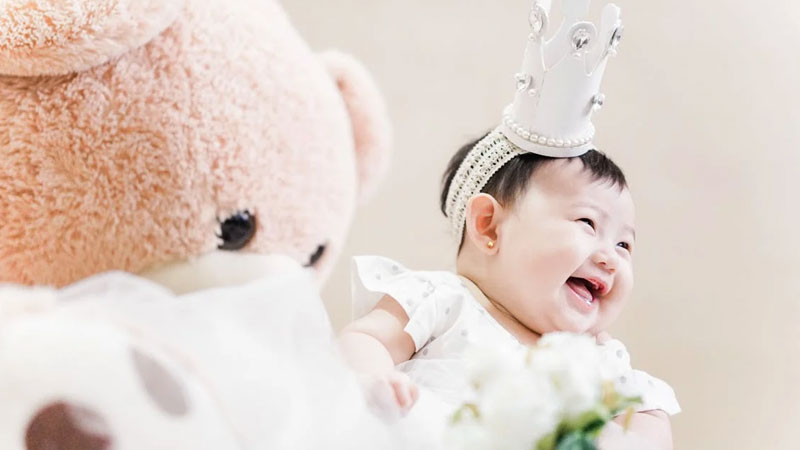 anh-be-gai-cute-28