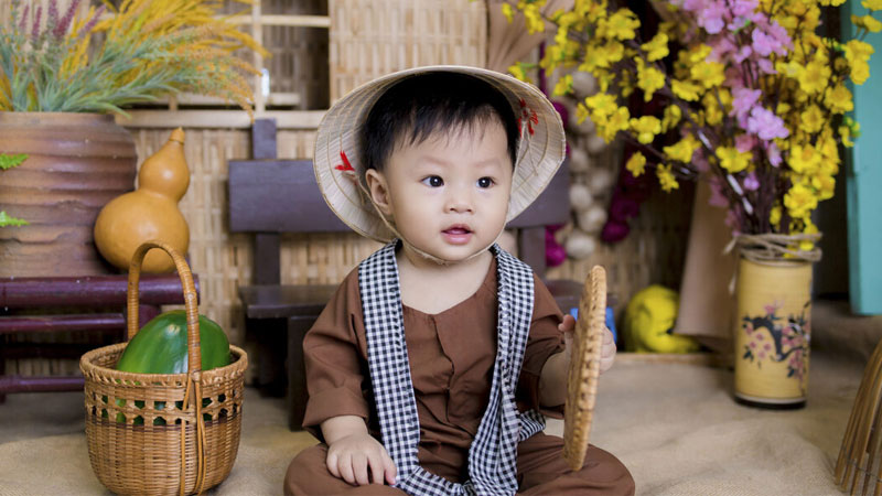 anh-be-gai-cute-40