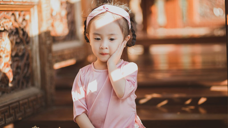 anh-be-gai-cute-47