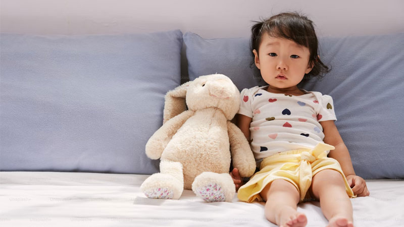 anh-be-gai-cute-46