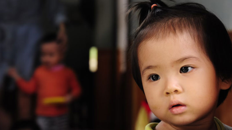 anh-be-gai-cute-43