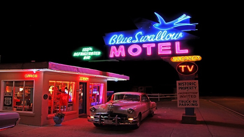 motel-la-gi-2