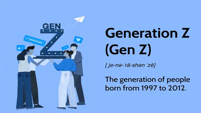 millennials-la-gi-5
