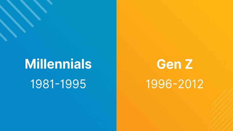 millennials-la-gi-10