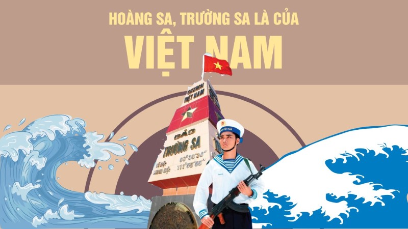duong-luoi-bo-la-gi-7
