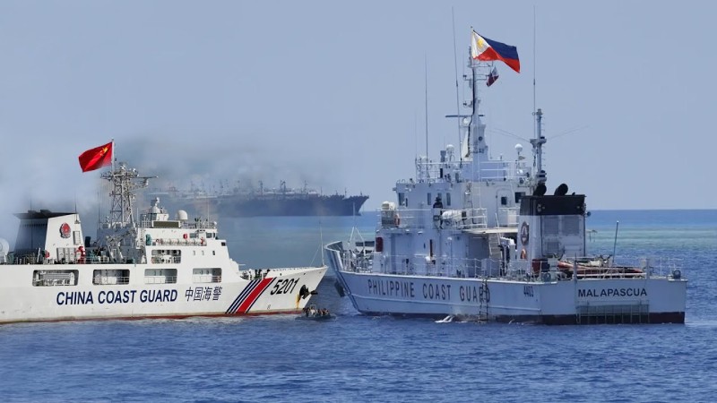 duong-luoi-bo-la-gi-8