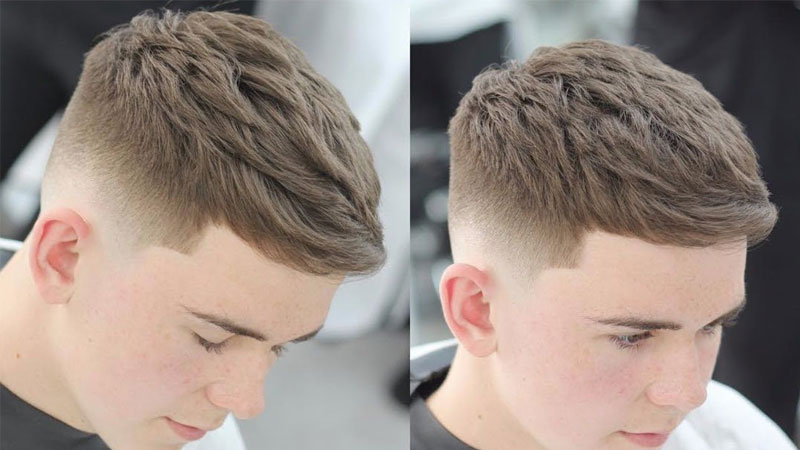 undercut-3