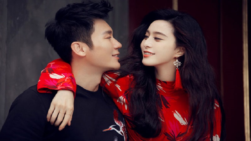 23-11-cung-gi-9