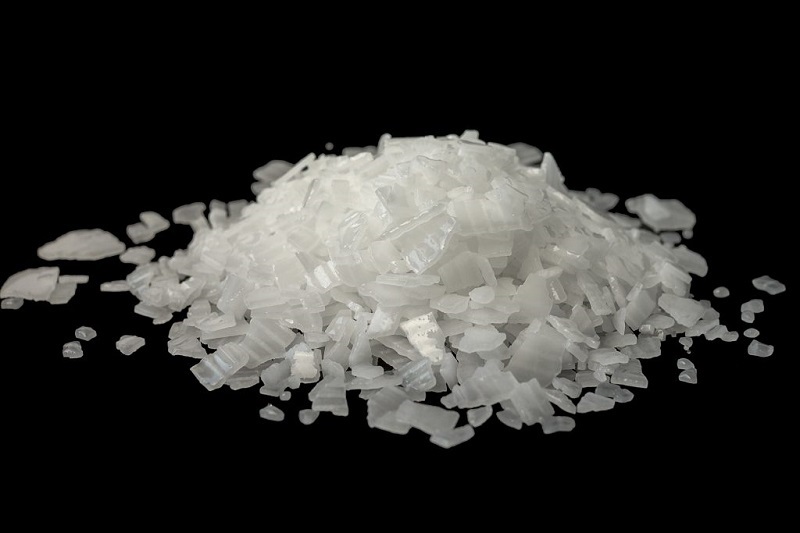 oxit-axit-la-gi-11