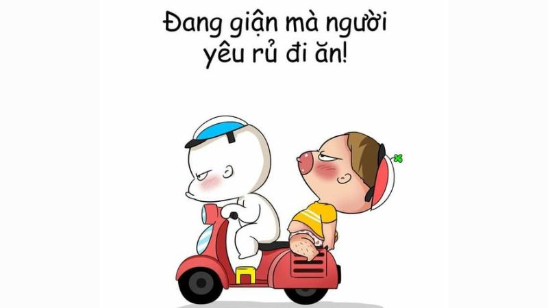 che-anh-12