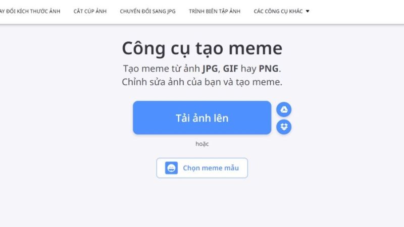 che-anh-20