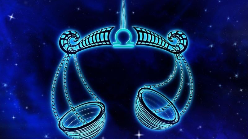 libra-la-cung-gi-4