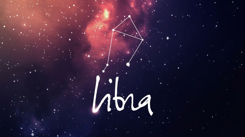 libra-la-cung-gi-6