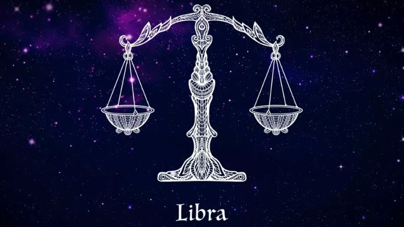 libra-la-cung-gi-3