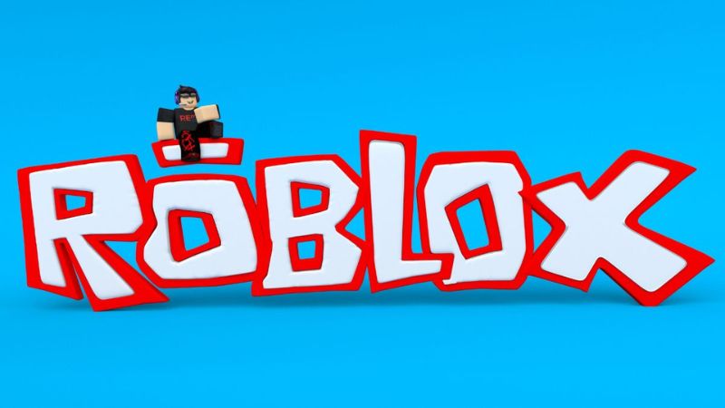 anh-blox-fruit-14