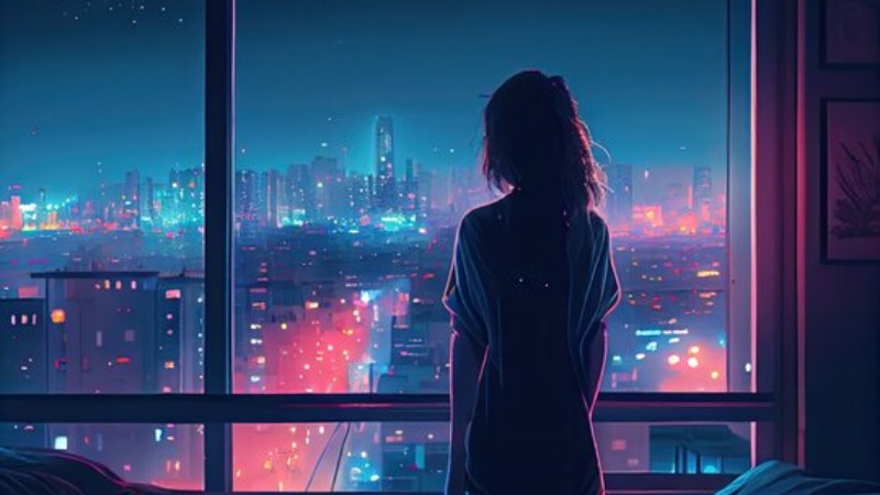 anh-lofi-17