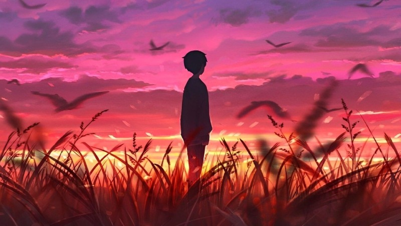 anh-lofi-26