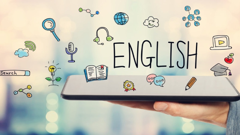 TOEFL-la-gi-9