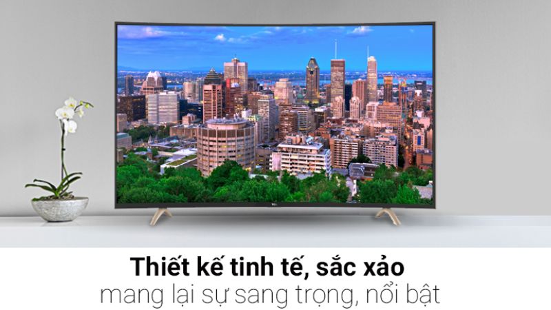 tivi-man-hinh-cong-7