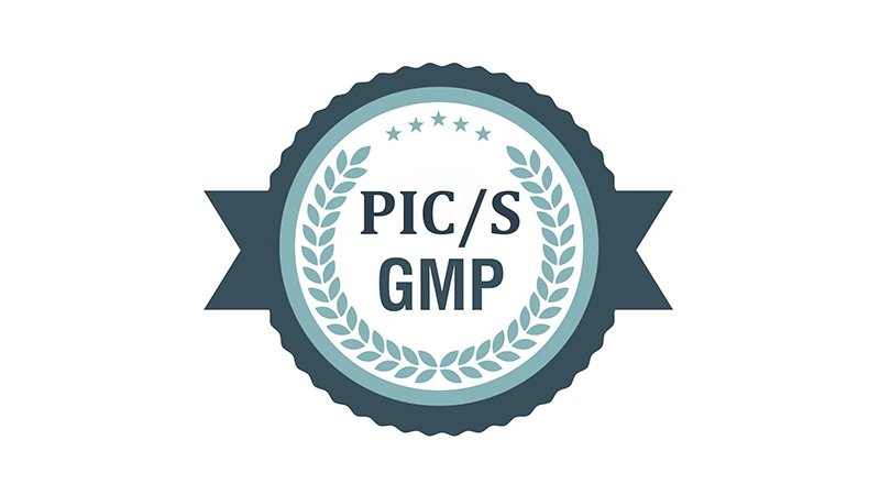 Tiêu chuẩn PIC/S GMP là gì?