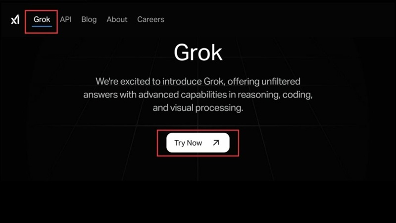 grok-ai-4