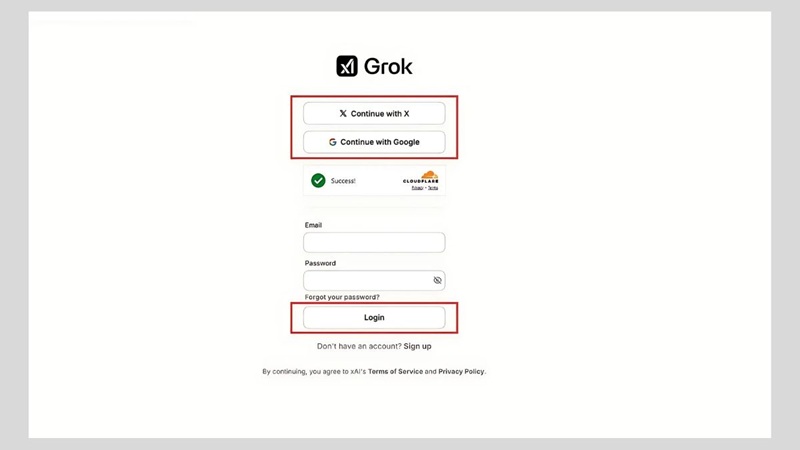 grok-ai-5