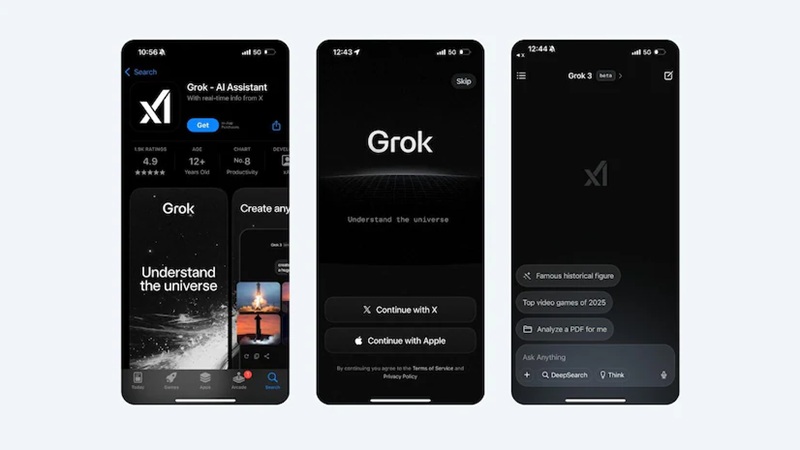 grok-ai-9