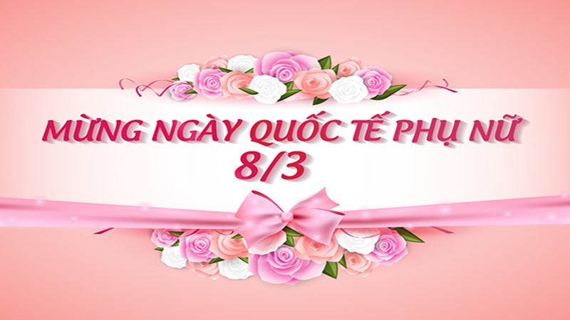 thang-3-co-ngay-le-gi-4