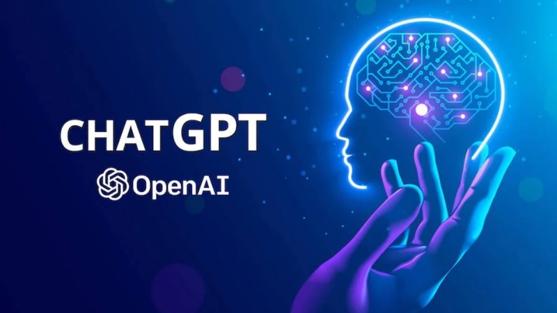 chat-GPT-go-3
