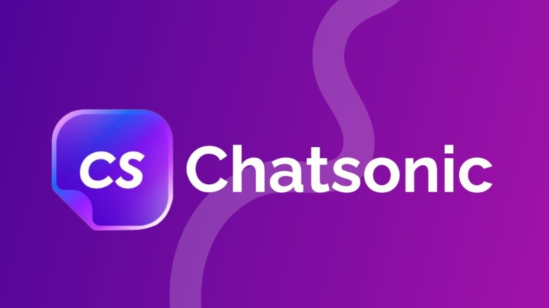 chat-GPT-go-6