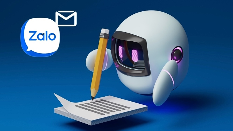 chat-GPT-go-9