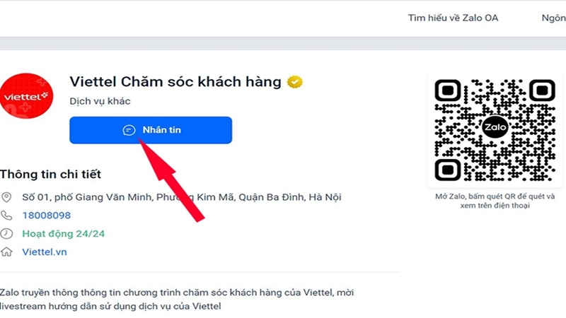 sdt-tong-dai-viettel-1
