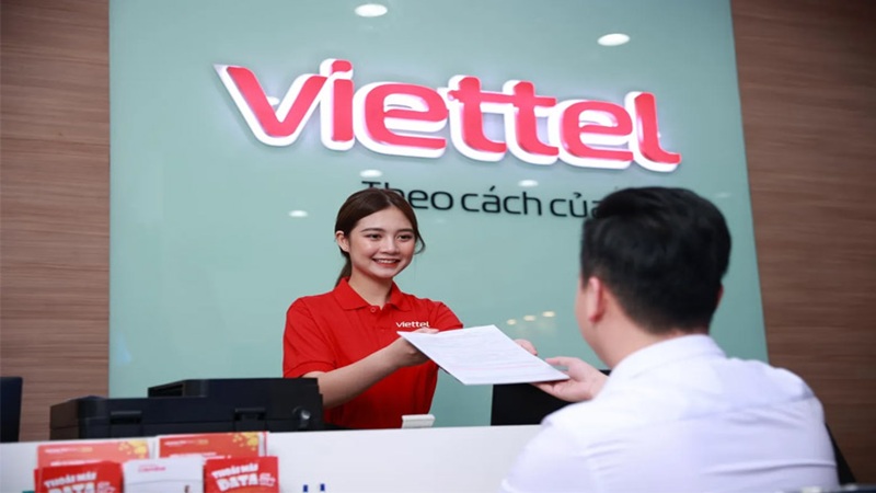 sdt-tong-dai-viettel-11
