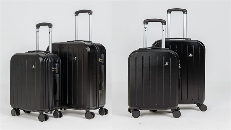 vali-size-20-4
