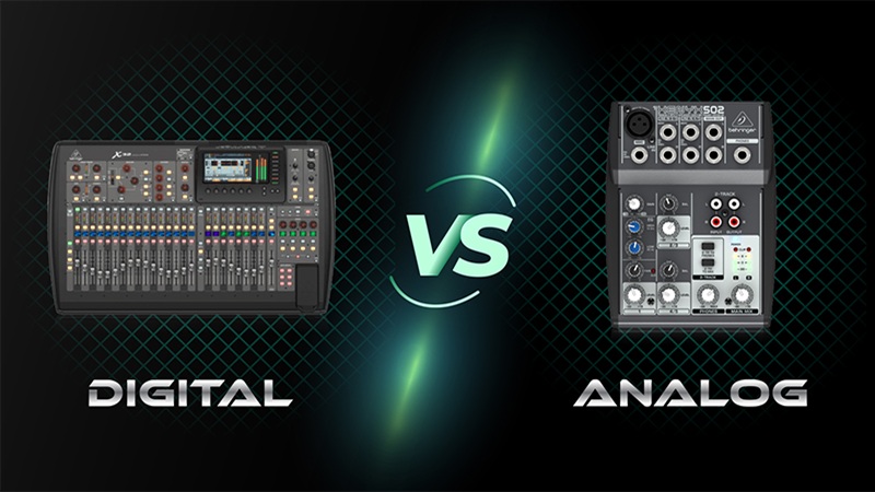 mixer-2
