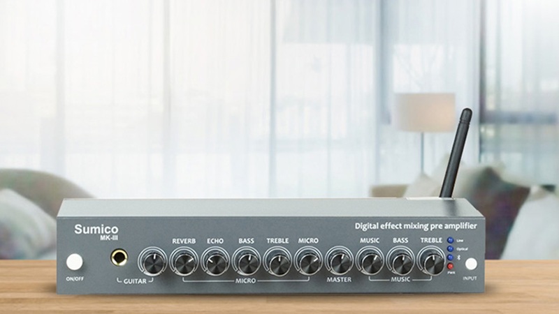 mixer-1
