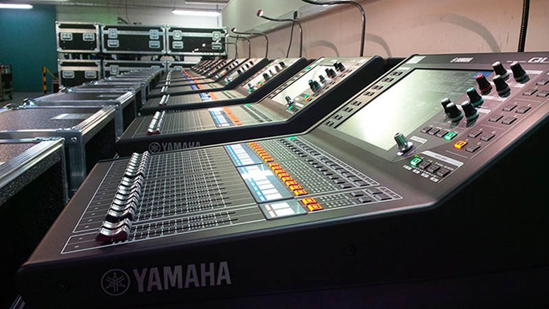 mixer-3