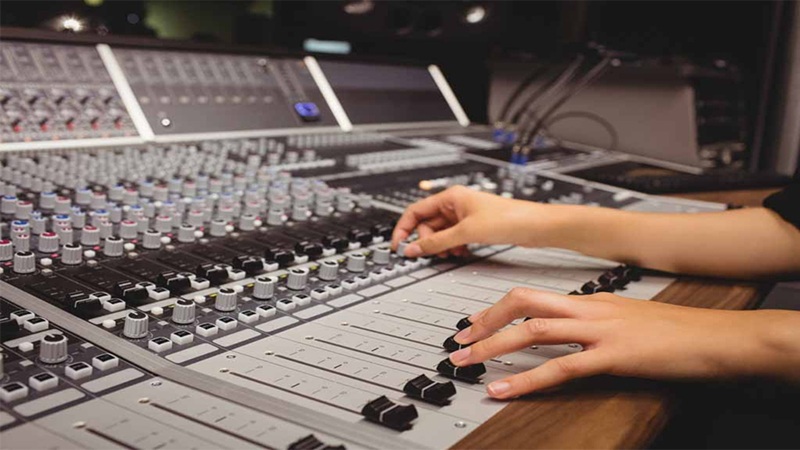 mixer-6