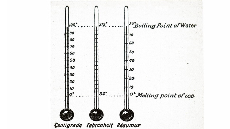 do-c-11