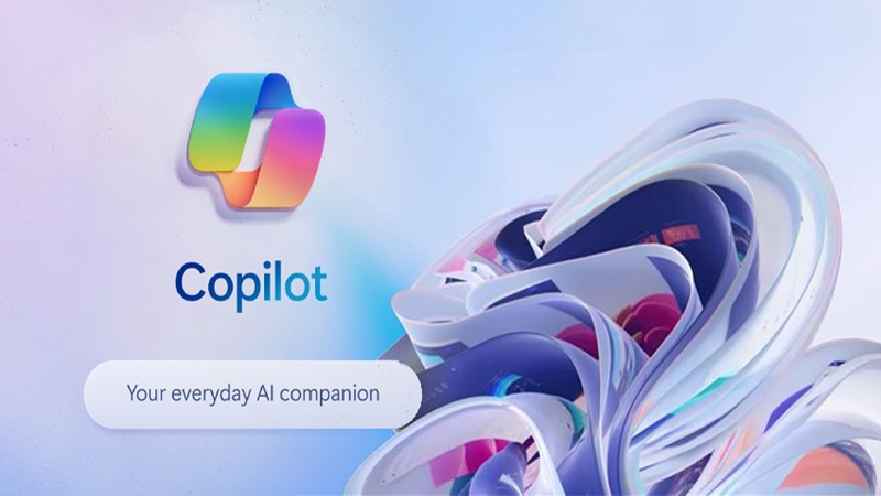 copilot-la-gi-9