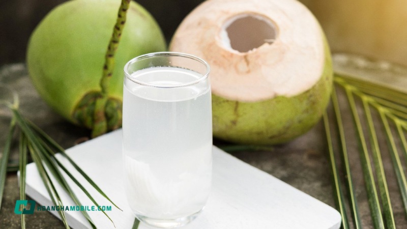 nuoc-dien-giai-5