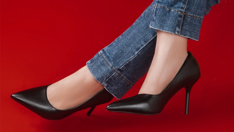 size-giay-3